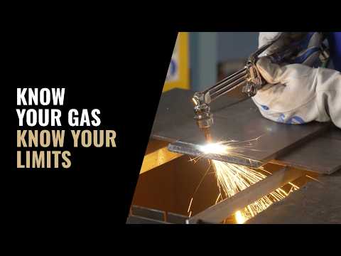 Fuel Gas Withdrawal Limitations