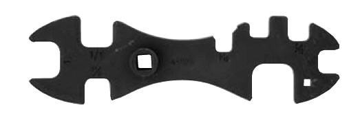 N230 Cylinder Wrench
