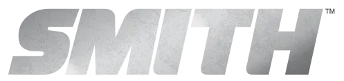Smith™ Website