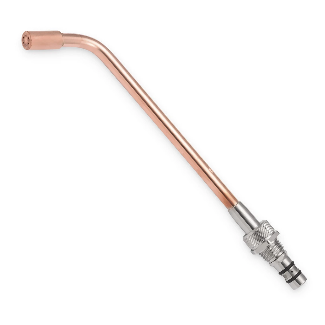 MT603 Heating Tip