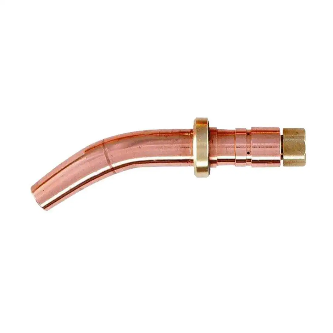 MC13-3 Gouging Tip