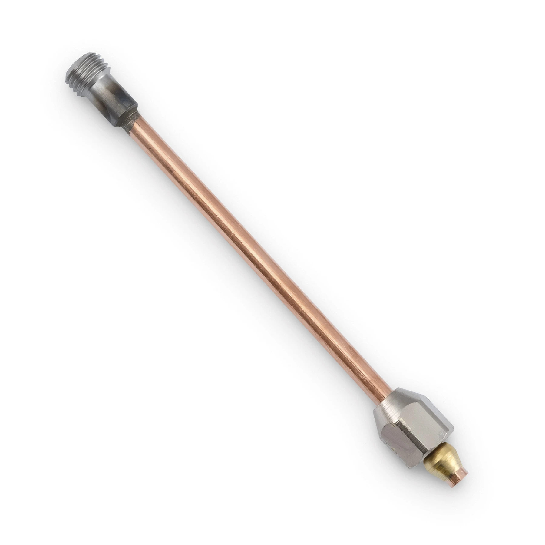 2327-3SP Flexible Tip Extension