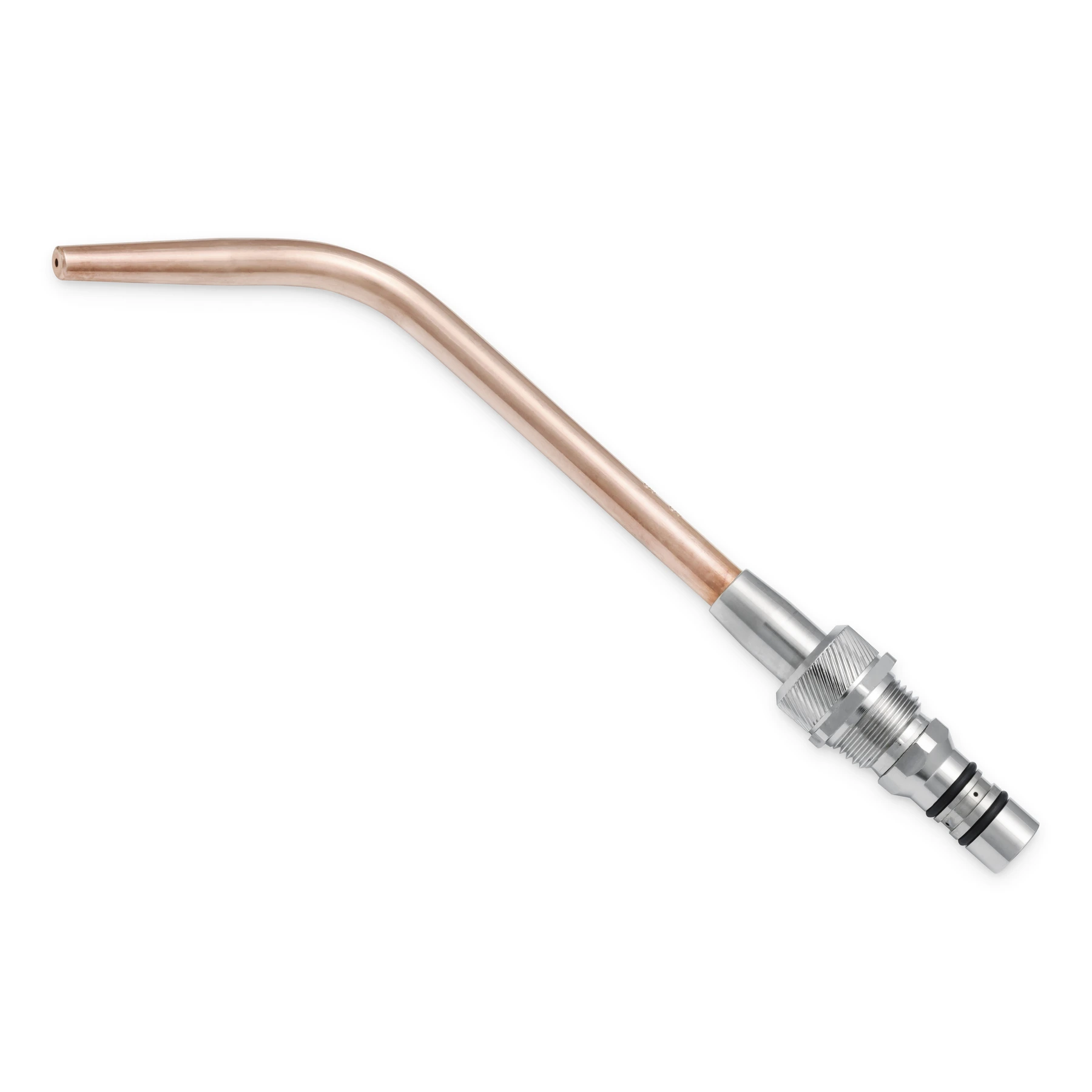 SW209 Welding Tip