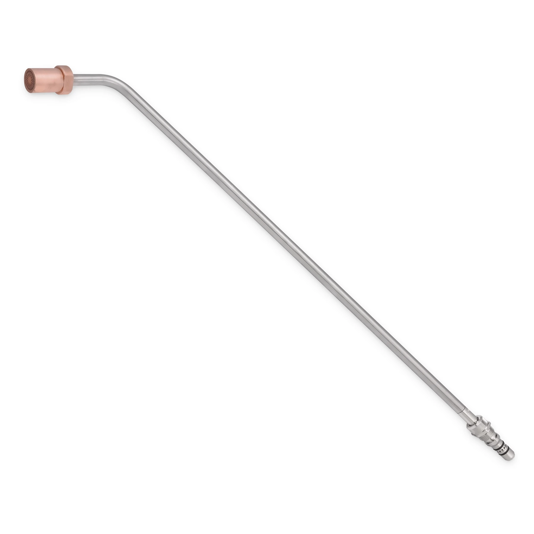 ST825 Heating Tip