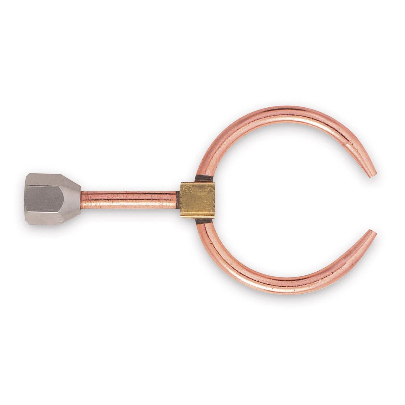12-1402-04 Twin Flame Tip 4