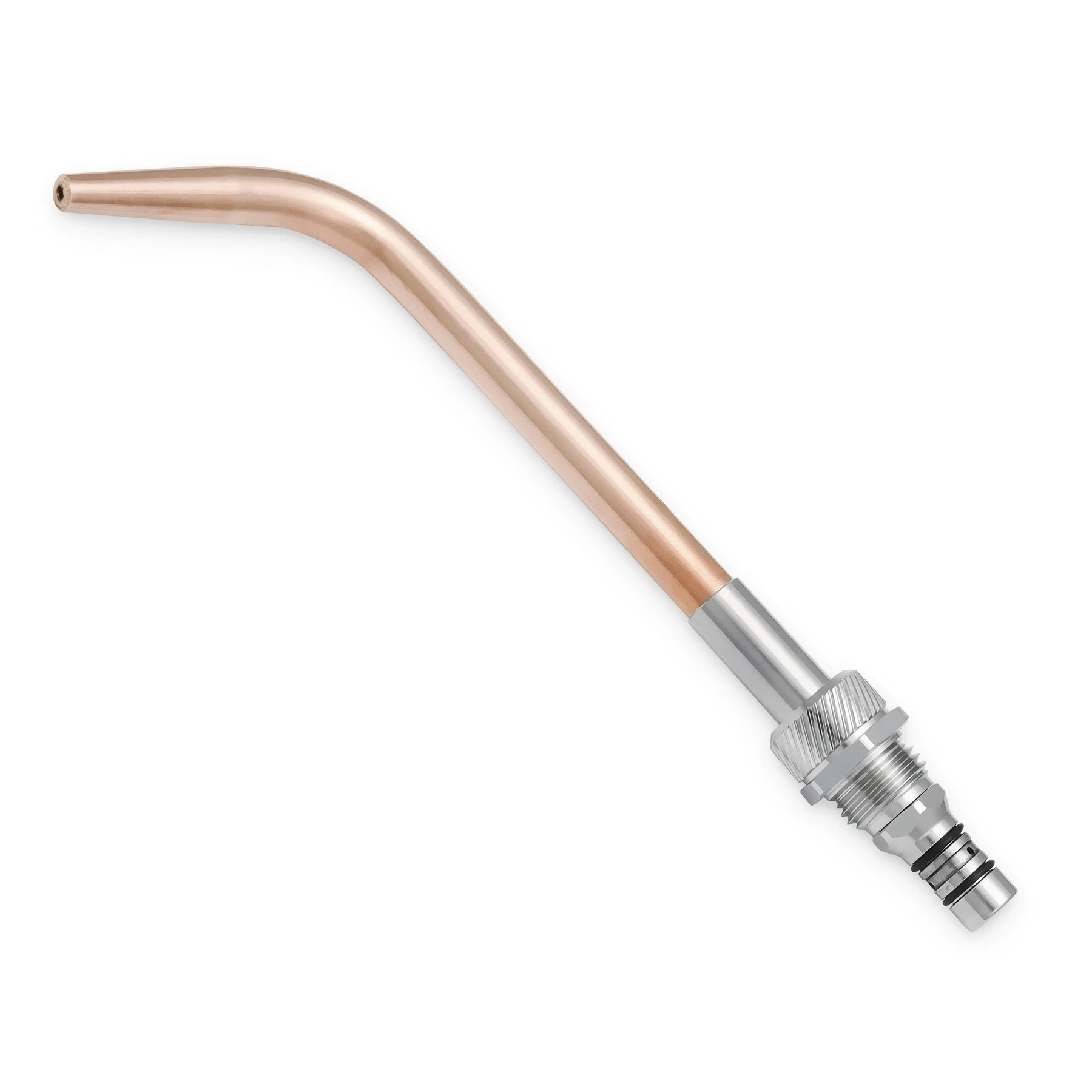 AW210 Welding Tip