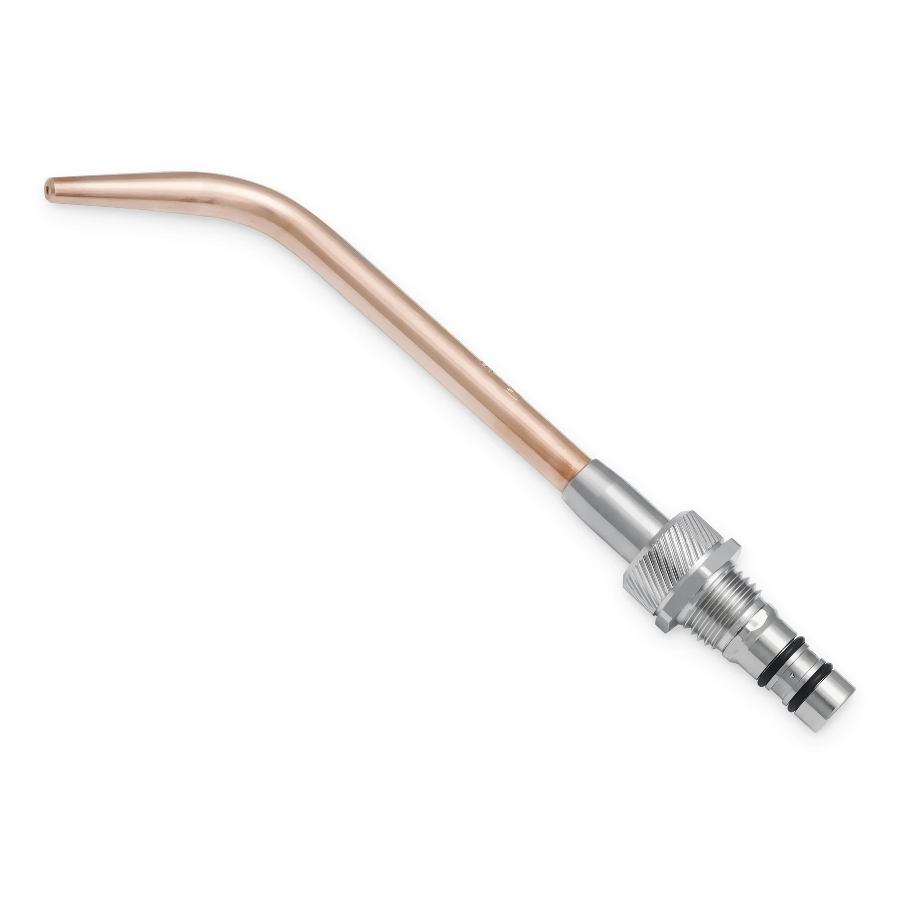 MW201 Welding Tip