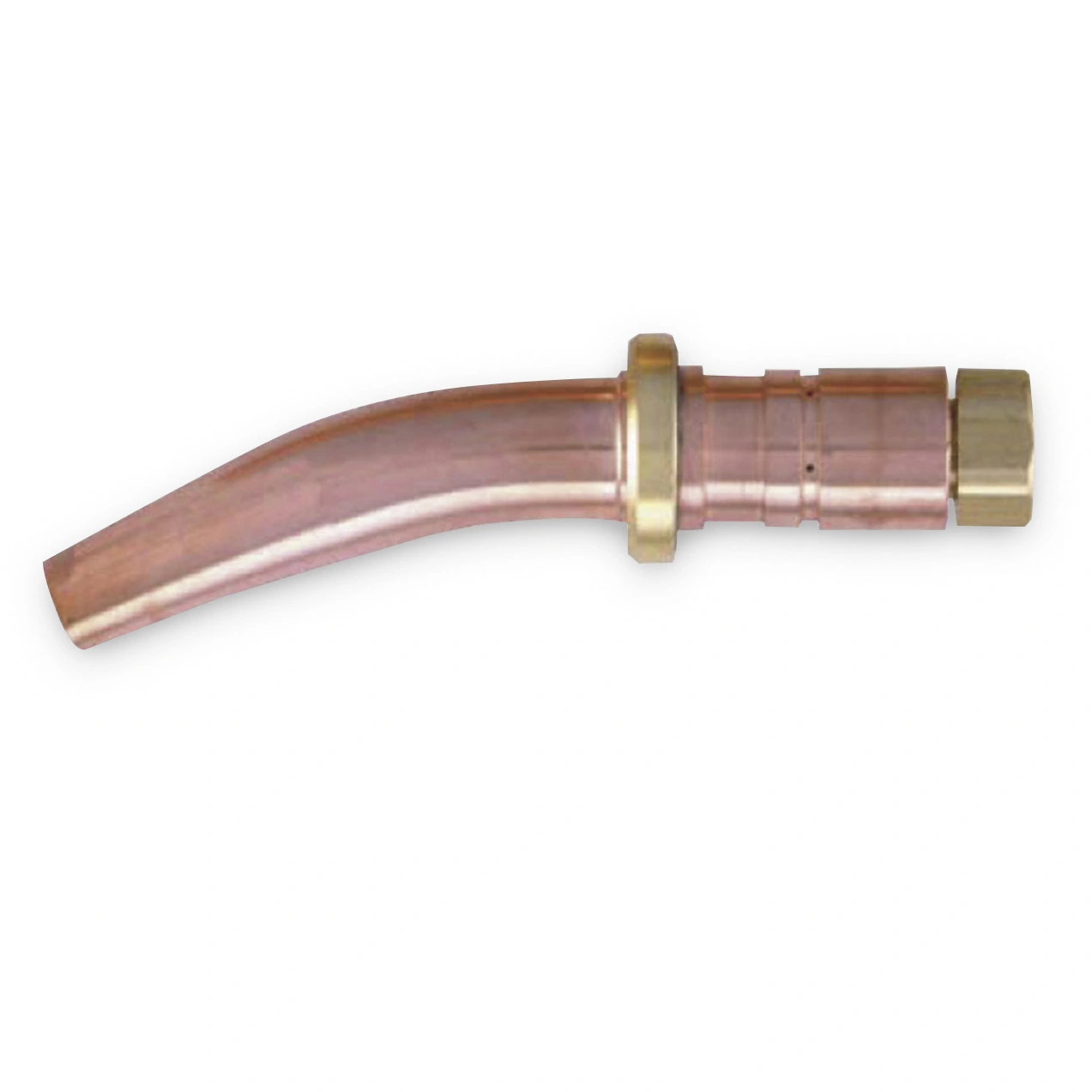 SC13-3 Gouging Tip