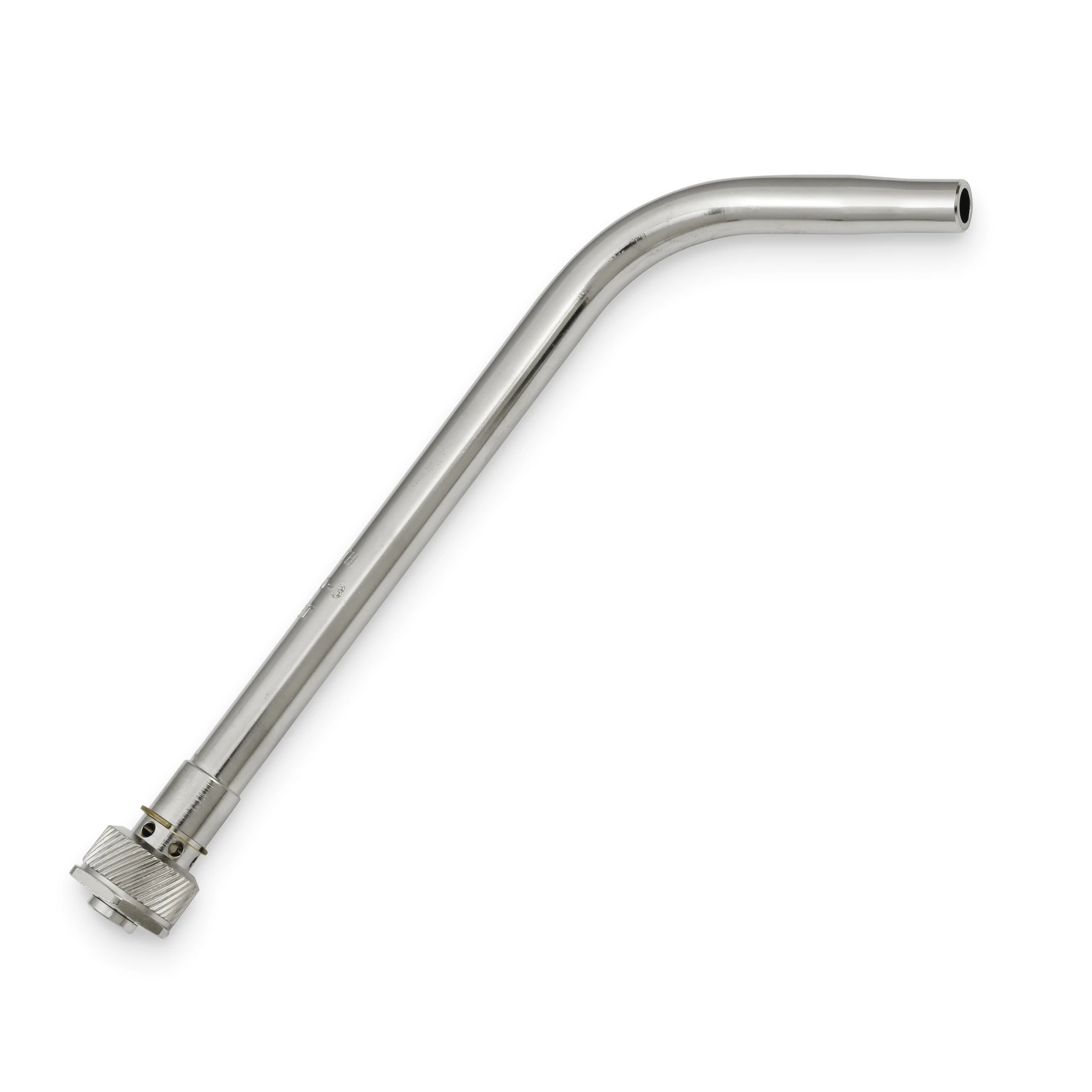 NE180-3 Tip