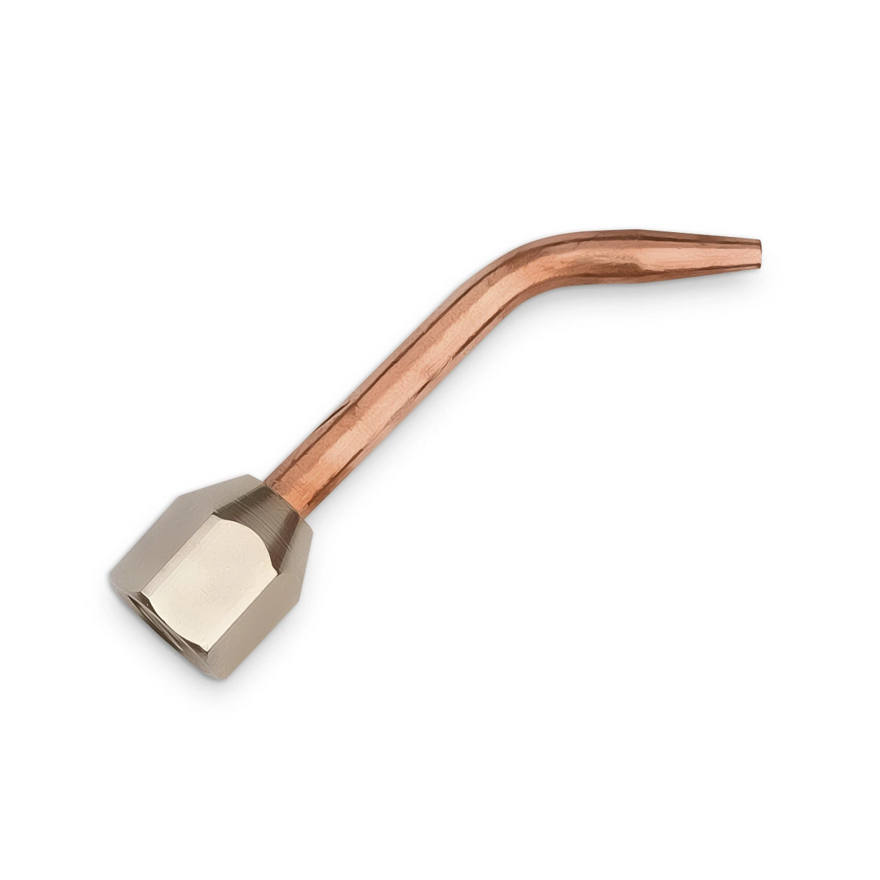 12-1401-02 Little Torch Tip 2
