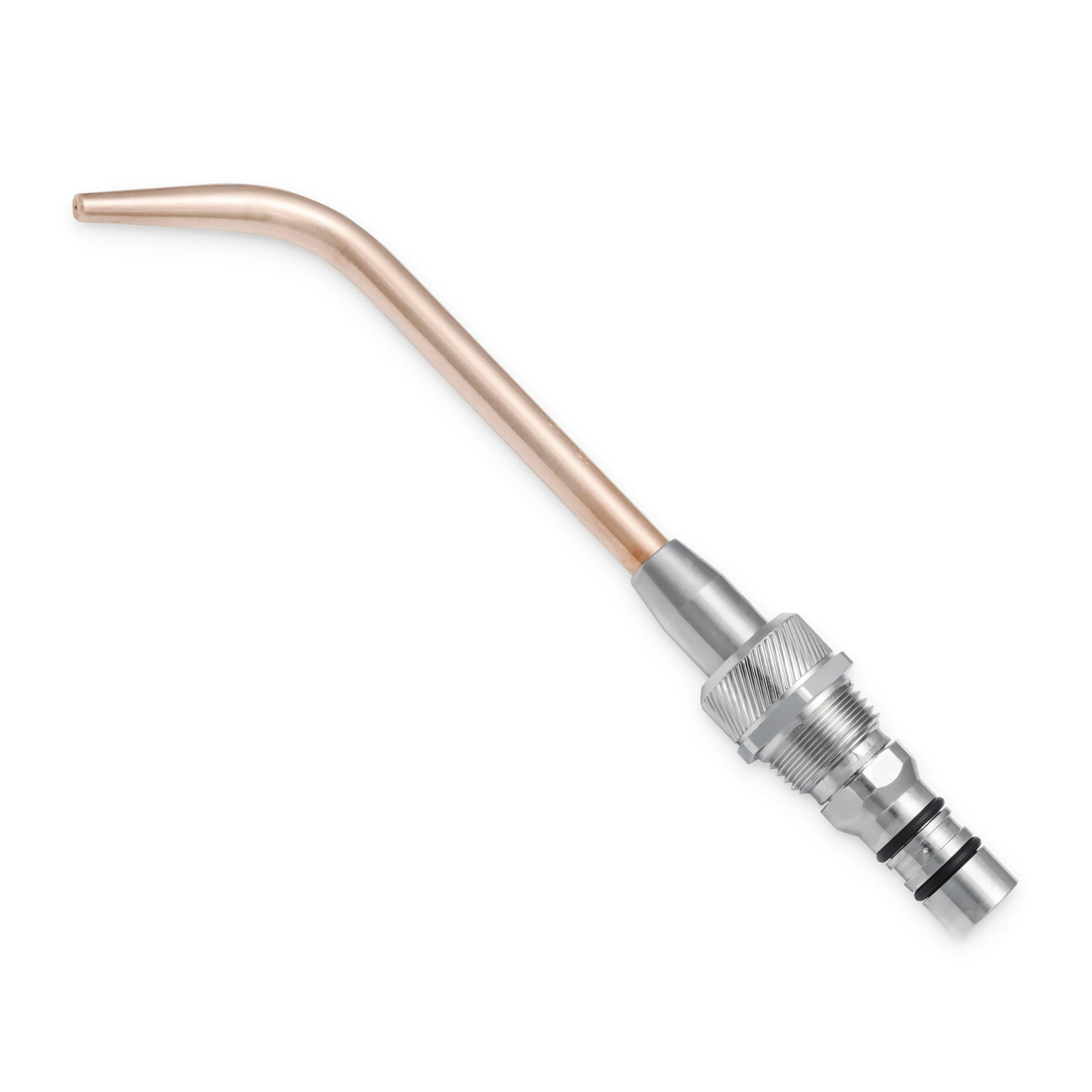 SW201 Welding Tip