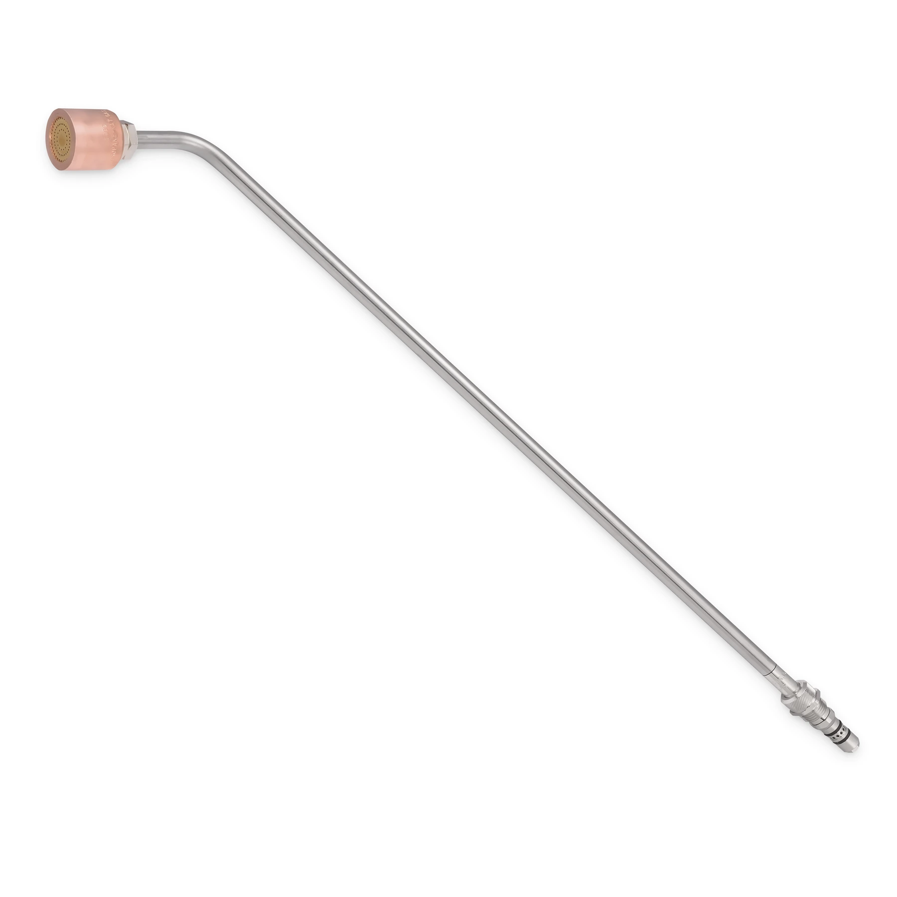 ST635 Heating Tip