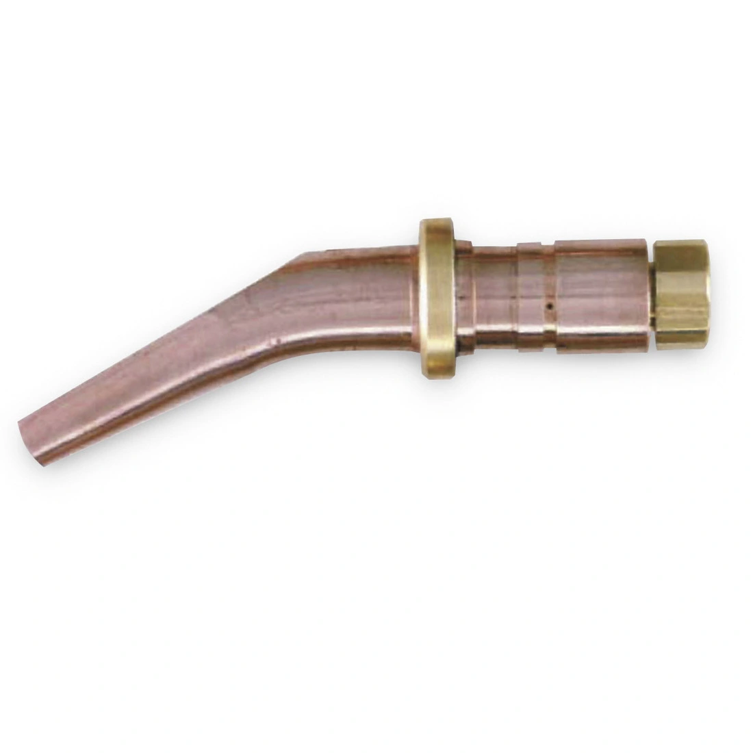 SC14-3 Rivet-Riser Cutting Tip