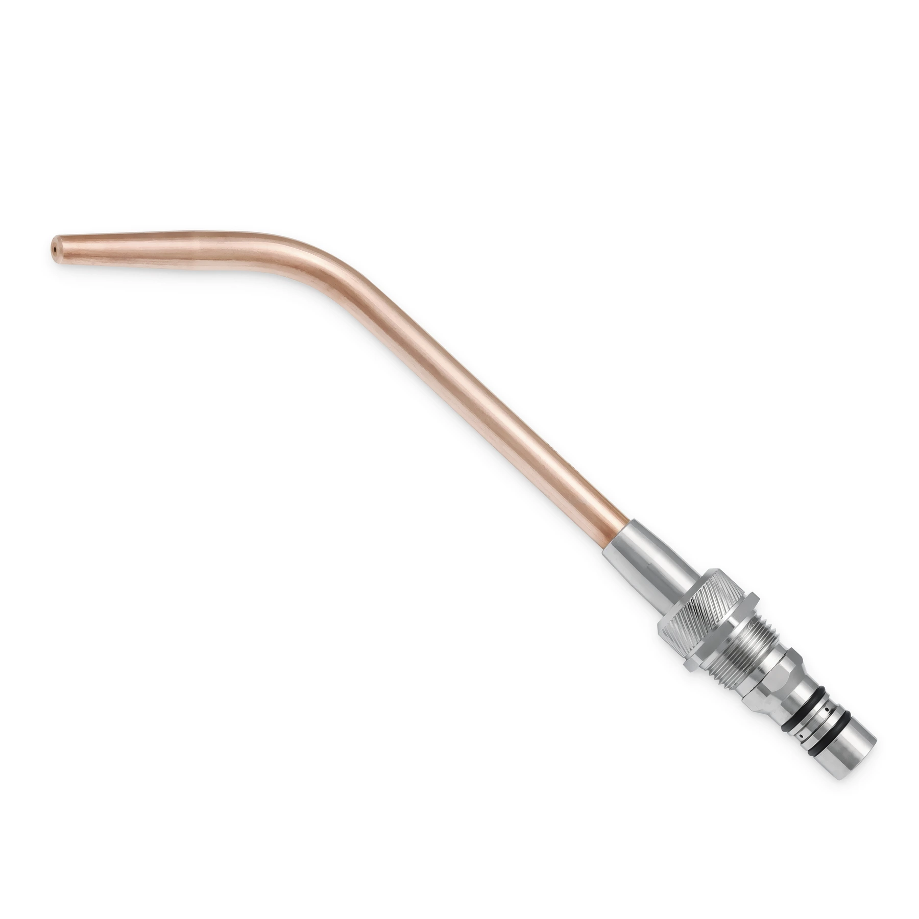 SW207 Welding Tip