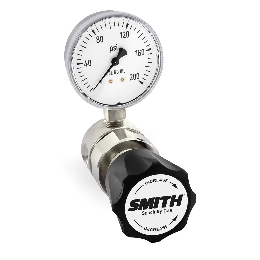 602-00000100 Regulator