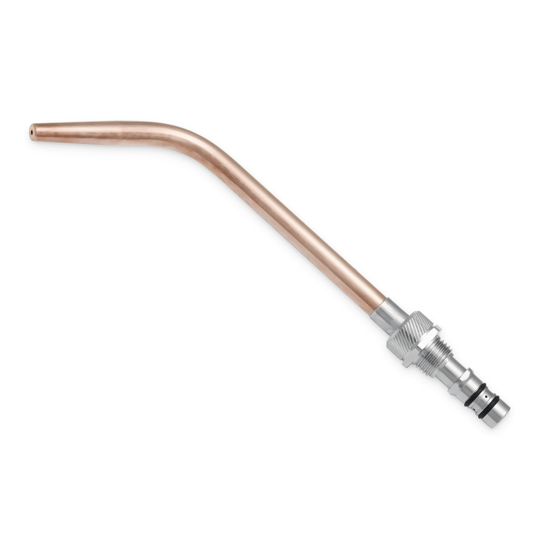 MW209 Welding Tip