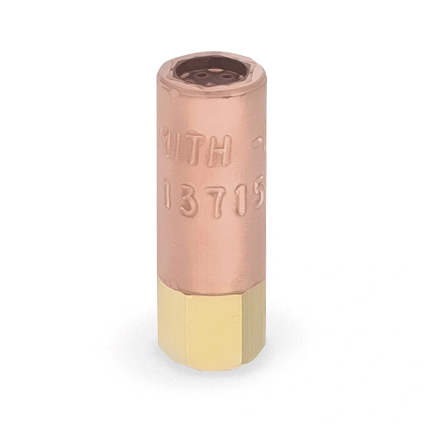 13715 Tip