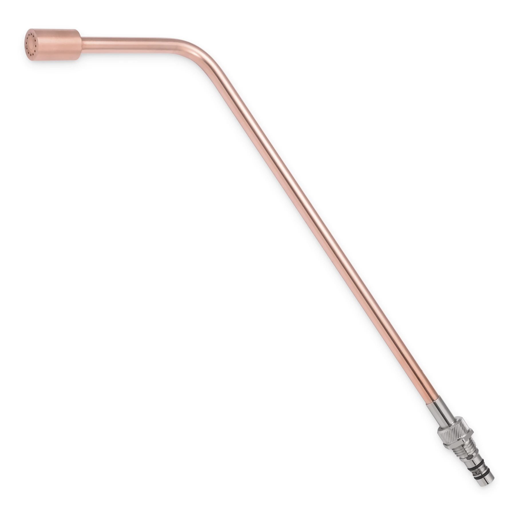 MT605 Heating Tip