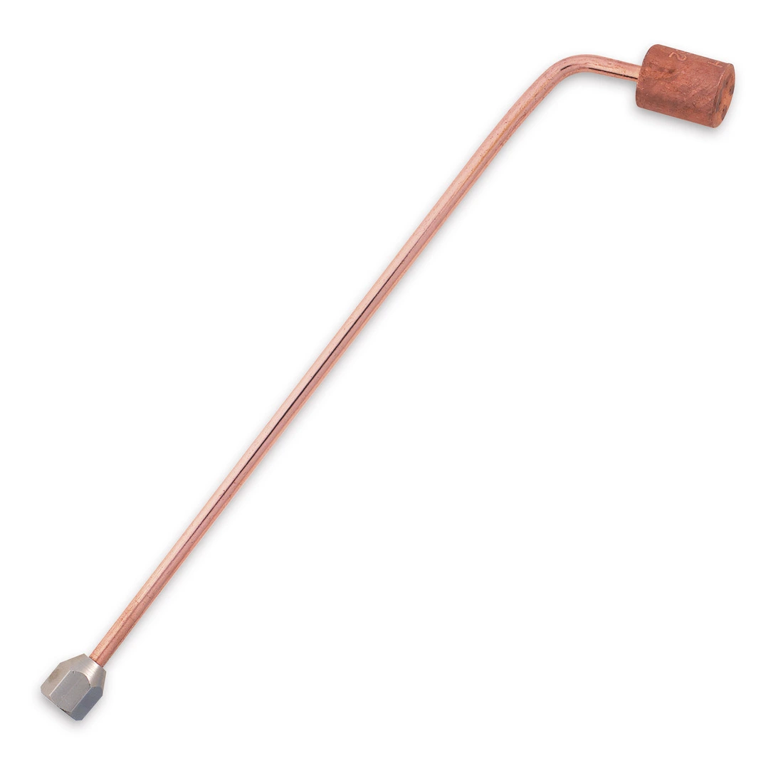13-662 Heating Tip