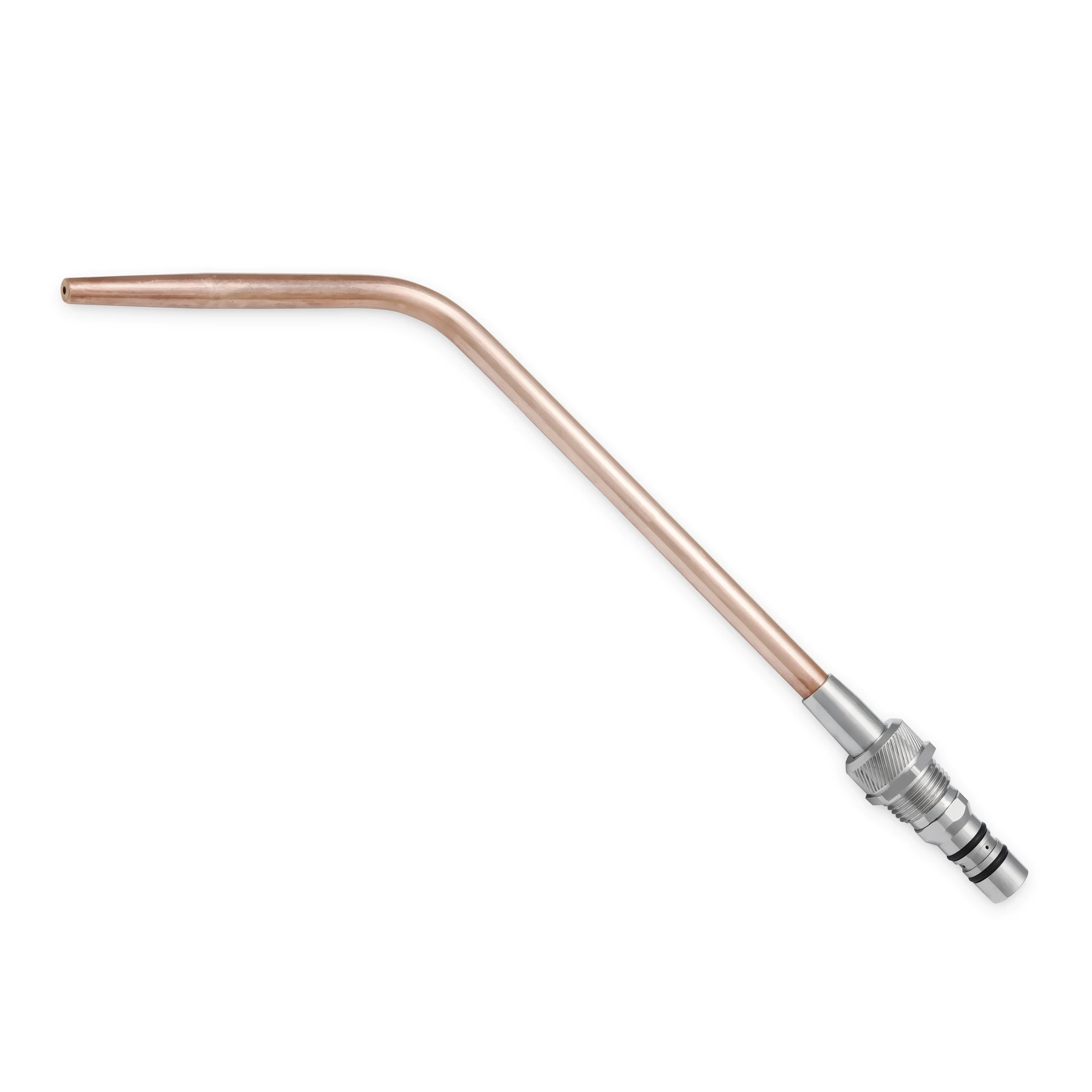 SW210 Welding Tip