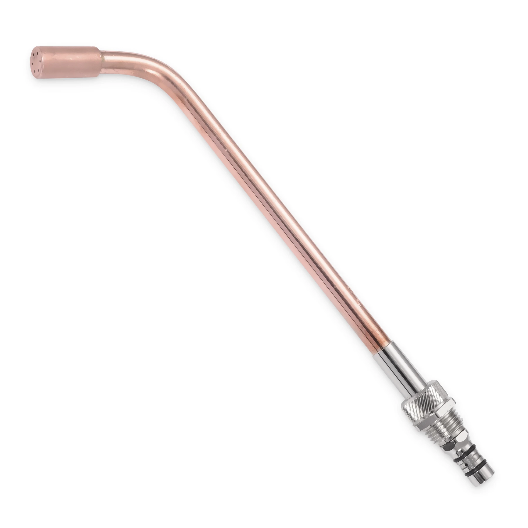 AT605 Heating Tip