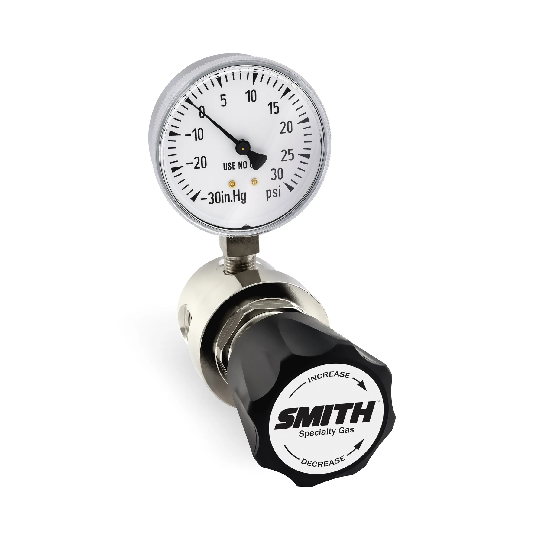 200-0000 Regulator