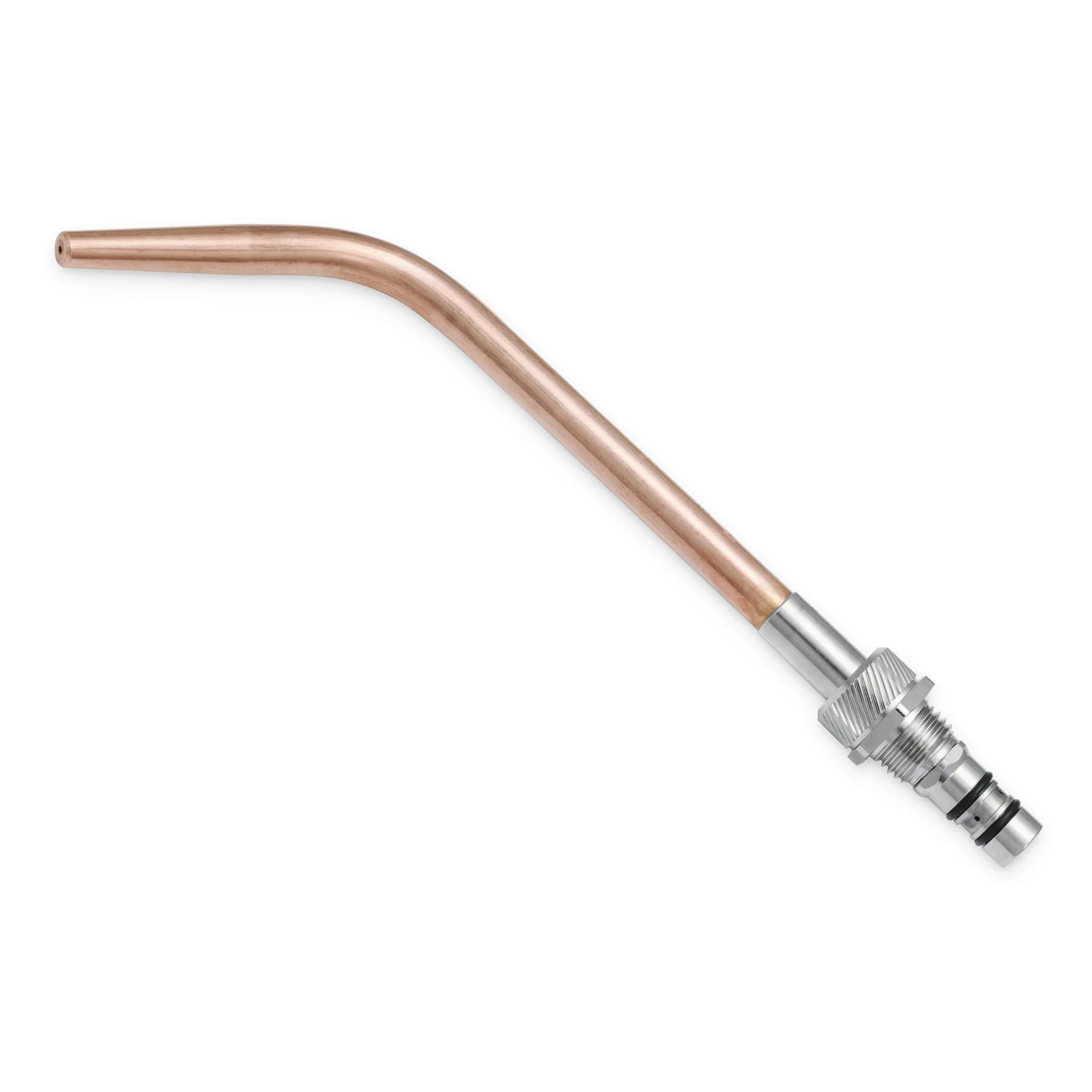 MW207 Welding Tip