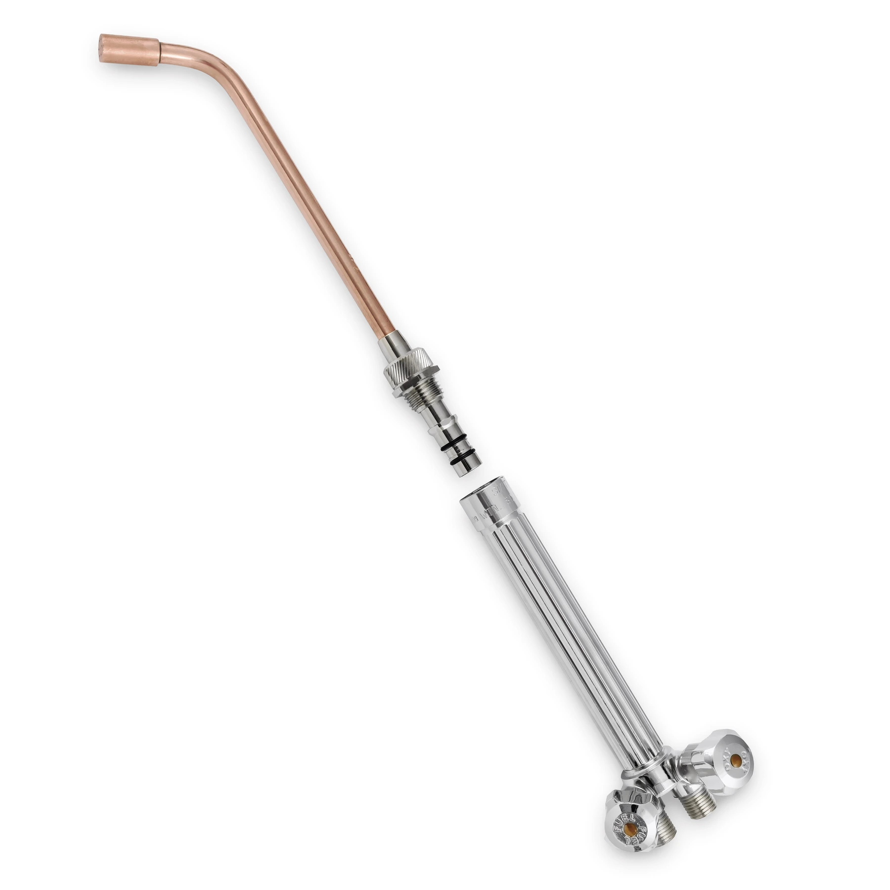 WH100 with MT603 Tip 02