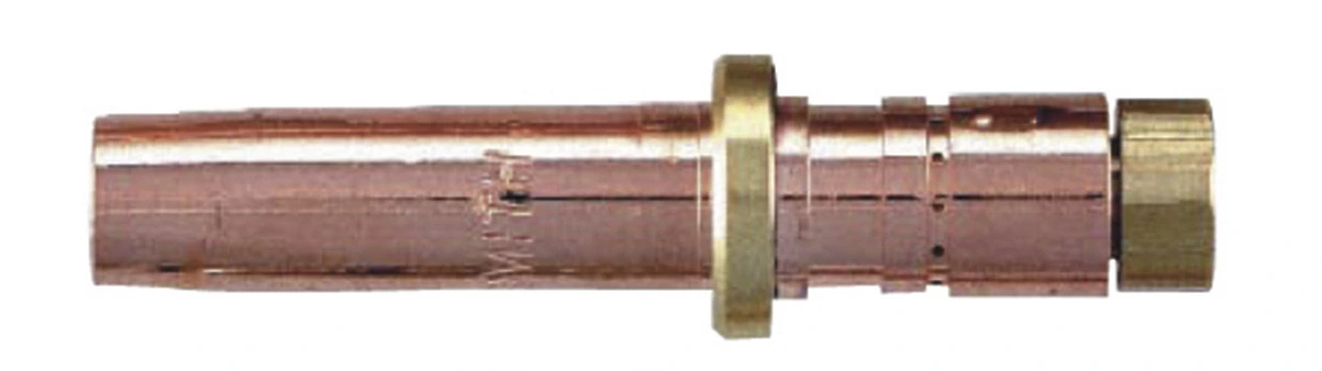 SC83 Heating Tip