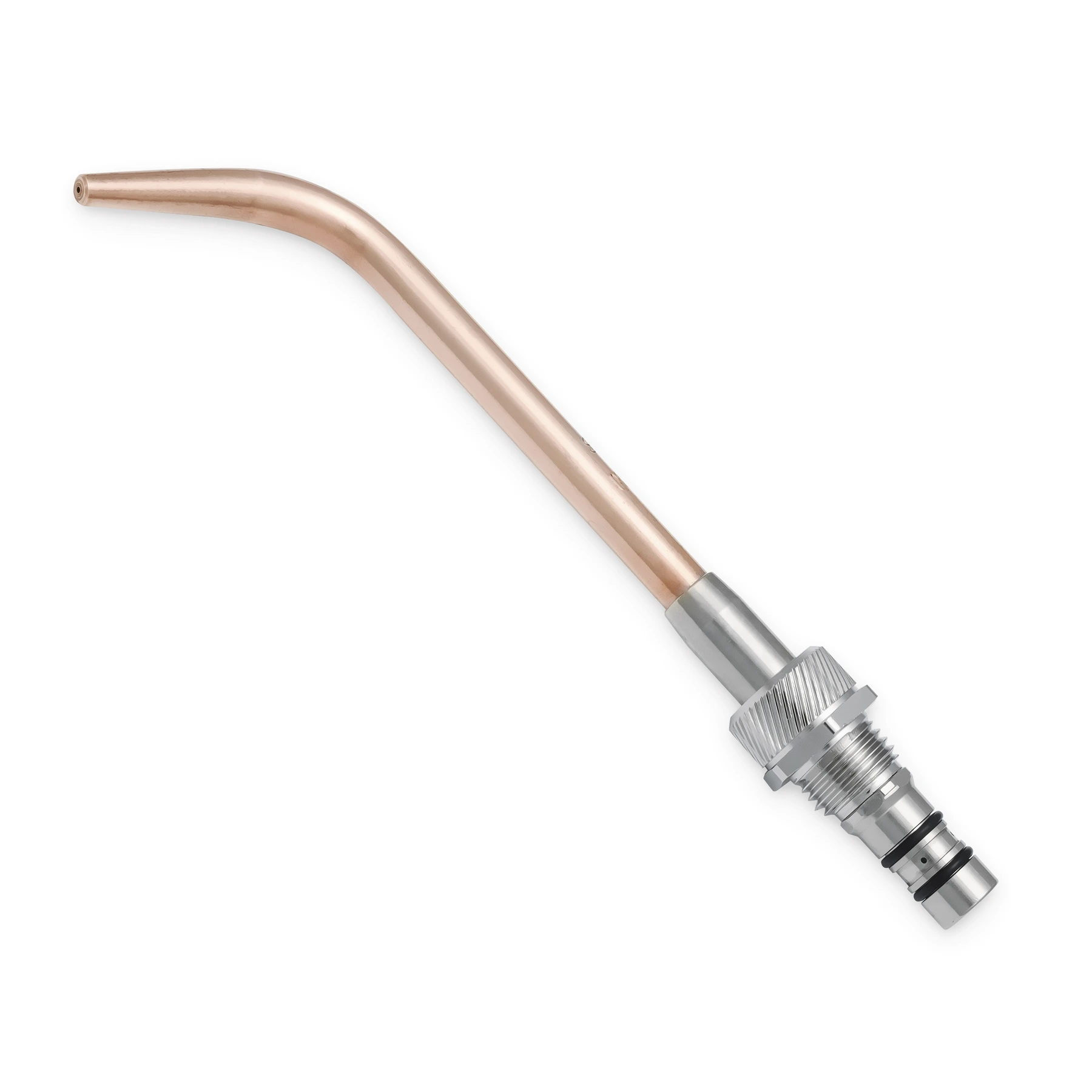 MW205 Welding Tip