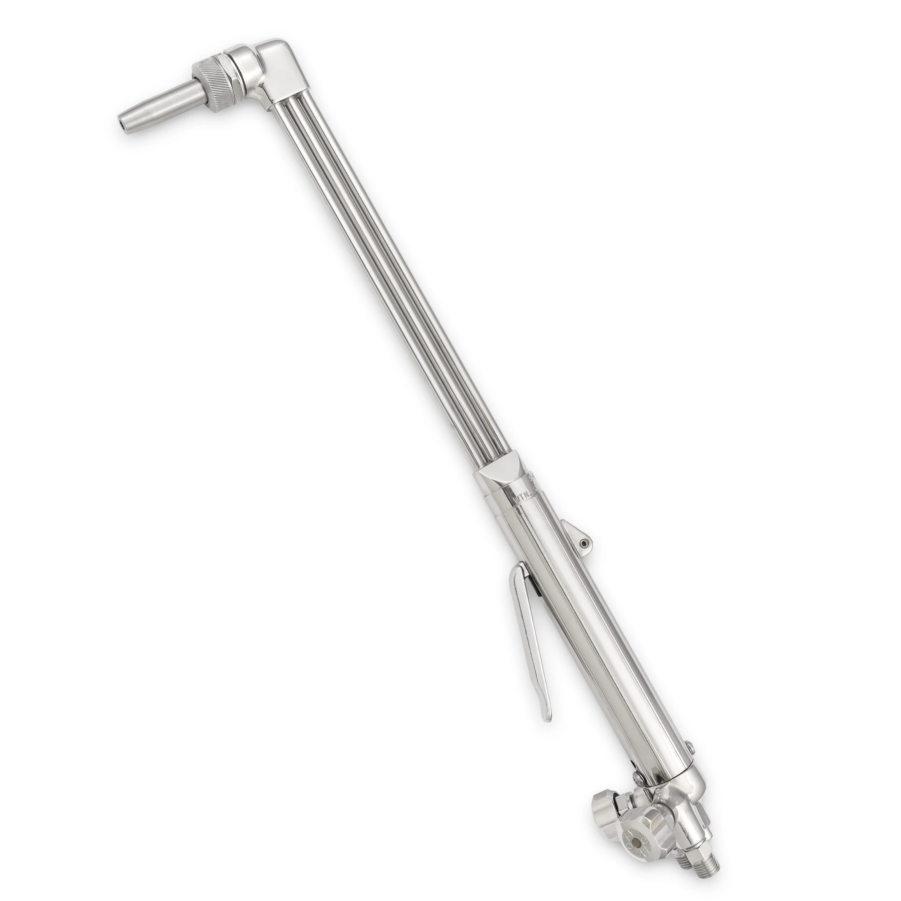 SC229 Torch SC50-0 Tip
