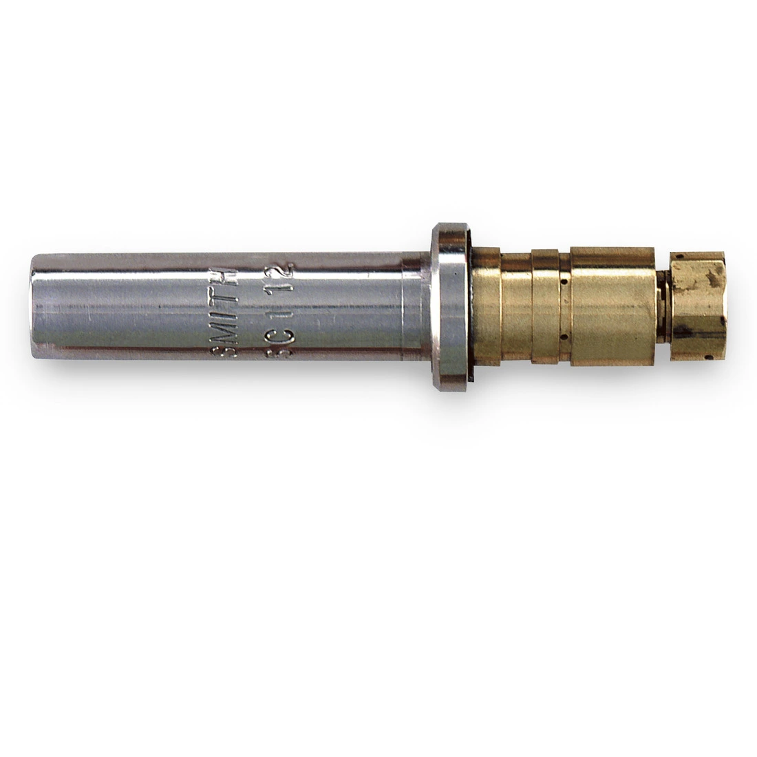 SC112 Heating Tip