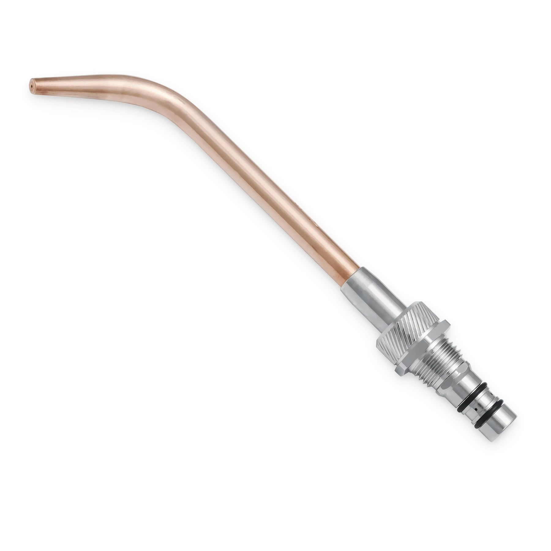 MW203 Welding Tip