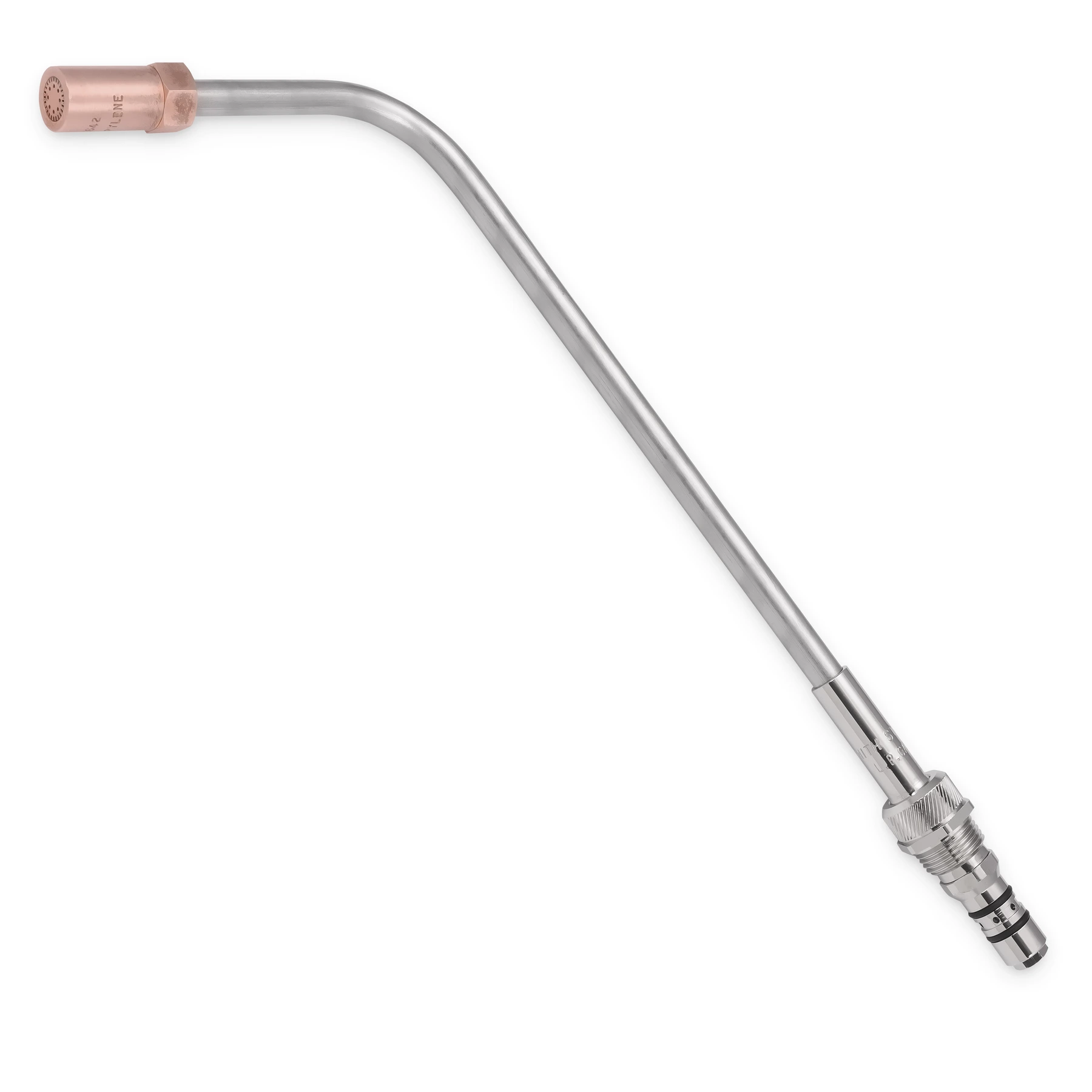 ST815 Heating Tip