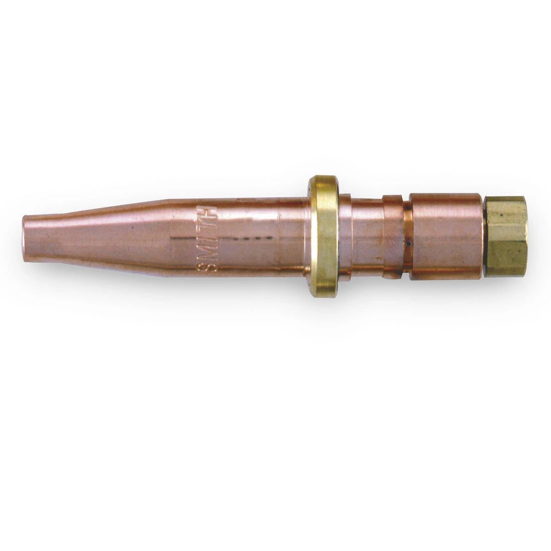 MC12 Cutting Tip