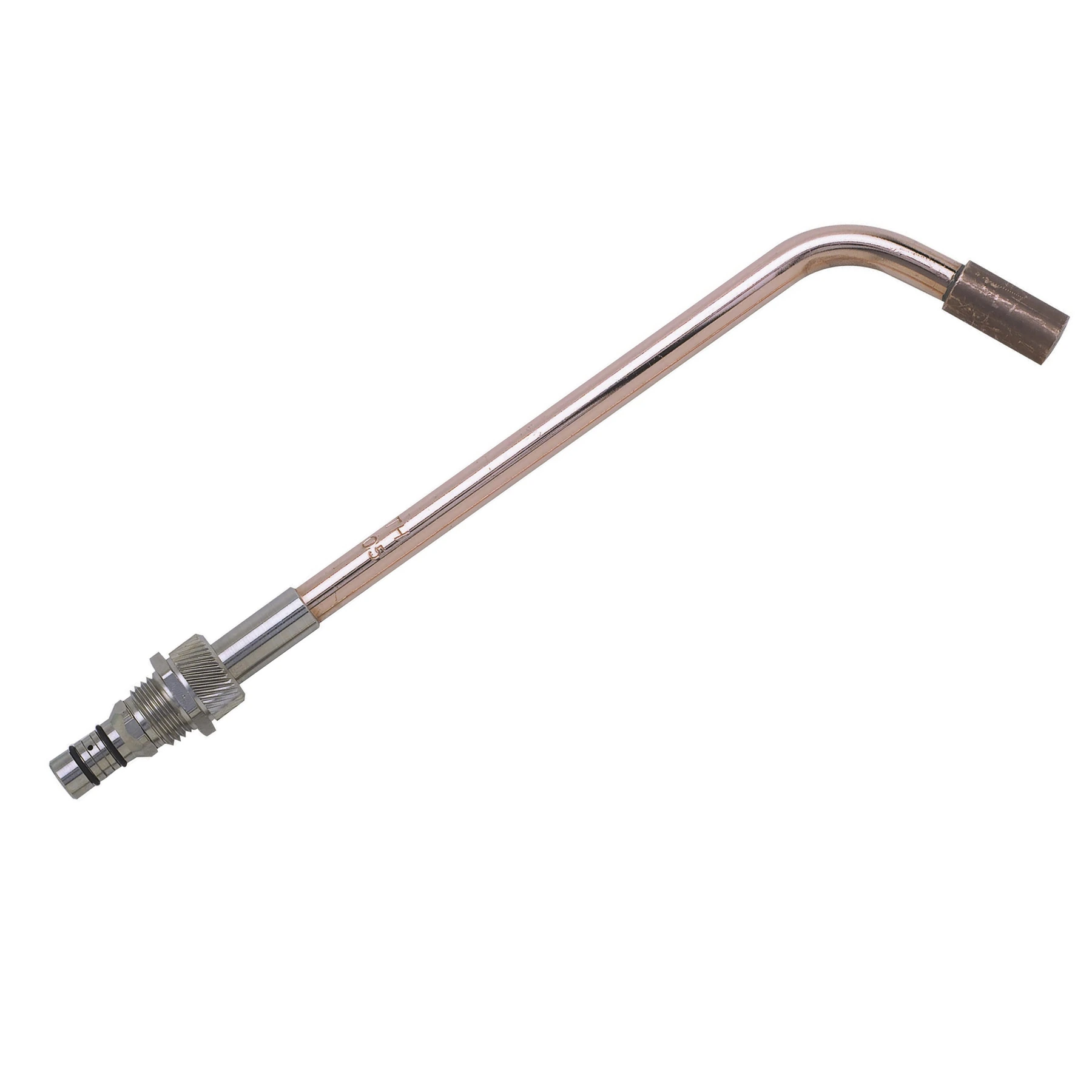AT605 Multi-Flame Tip