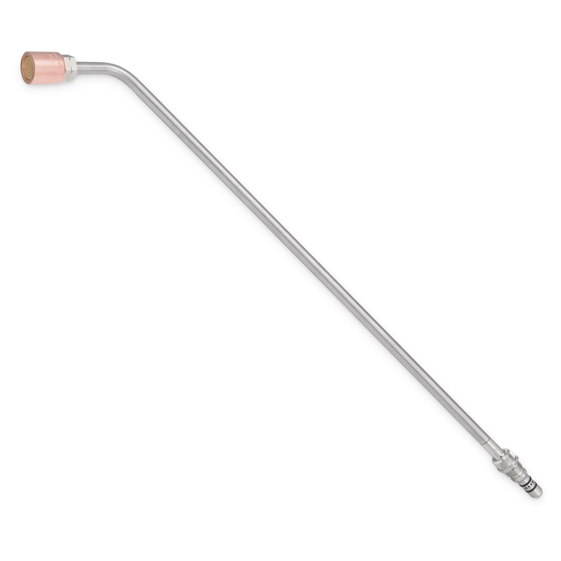 ST625 Heating Tip