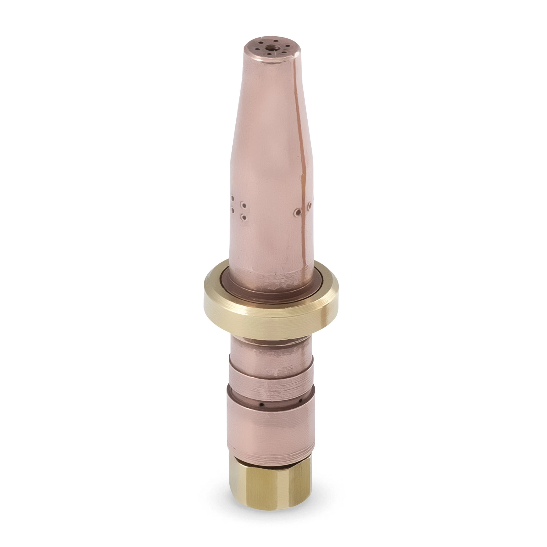 MC12-4 Smith MC Series Cutting Tip Front .jpg