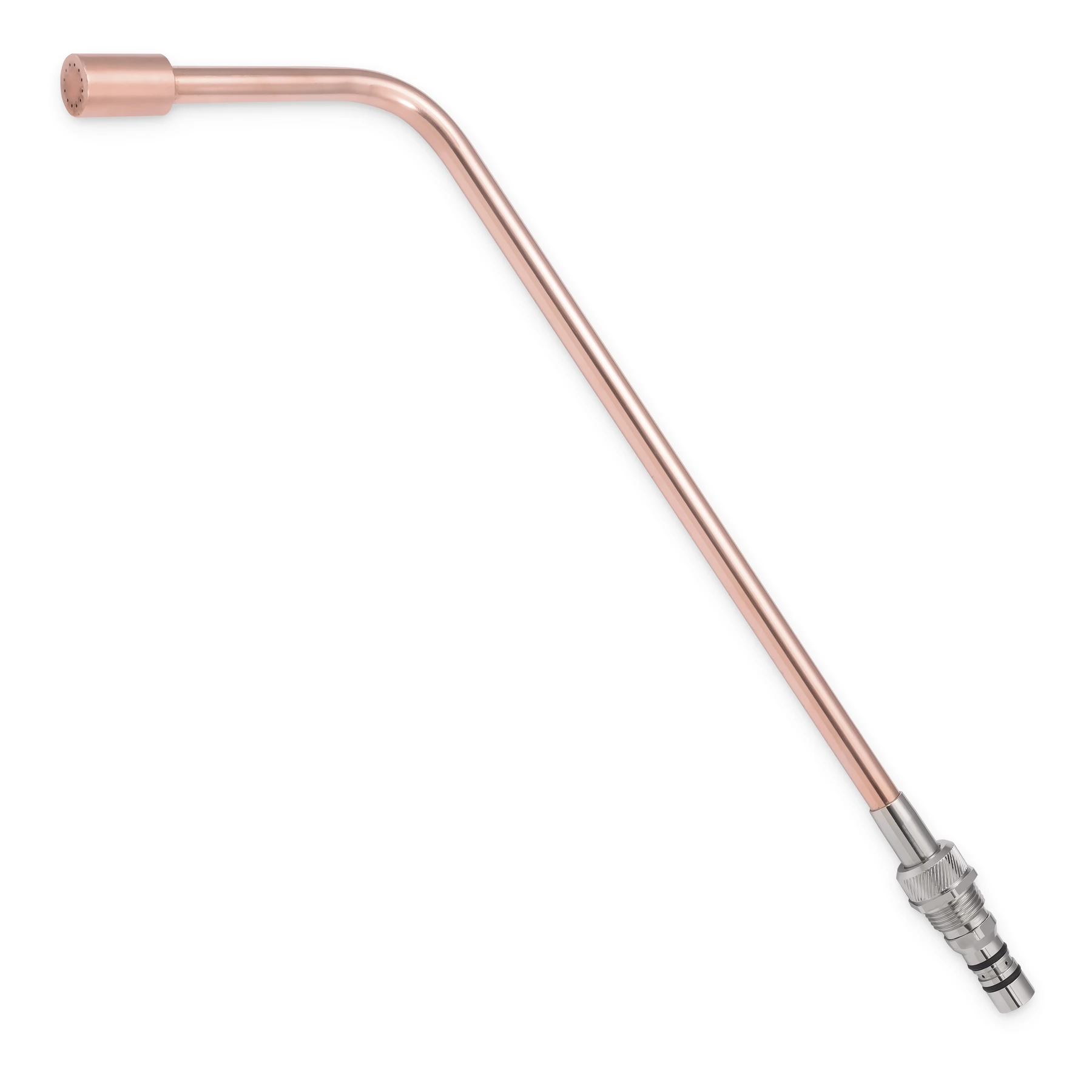 ST605 Heating Tip