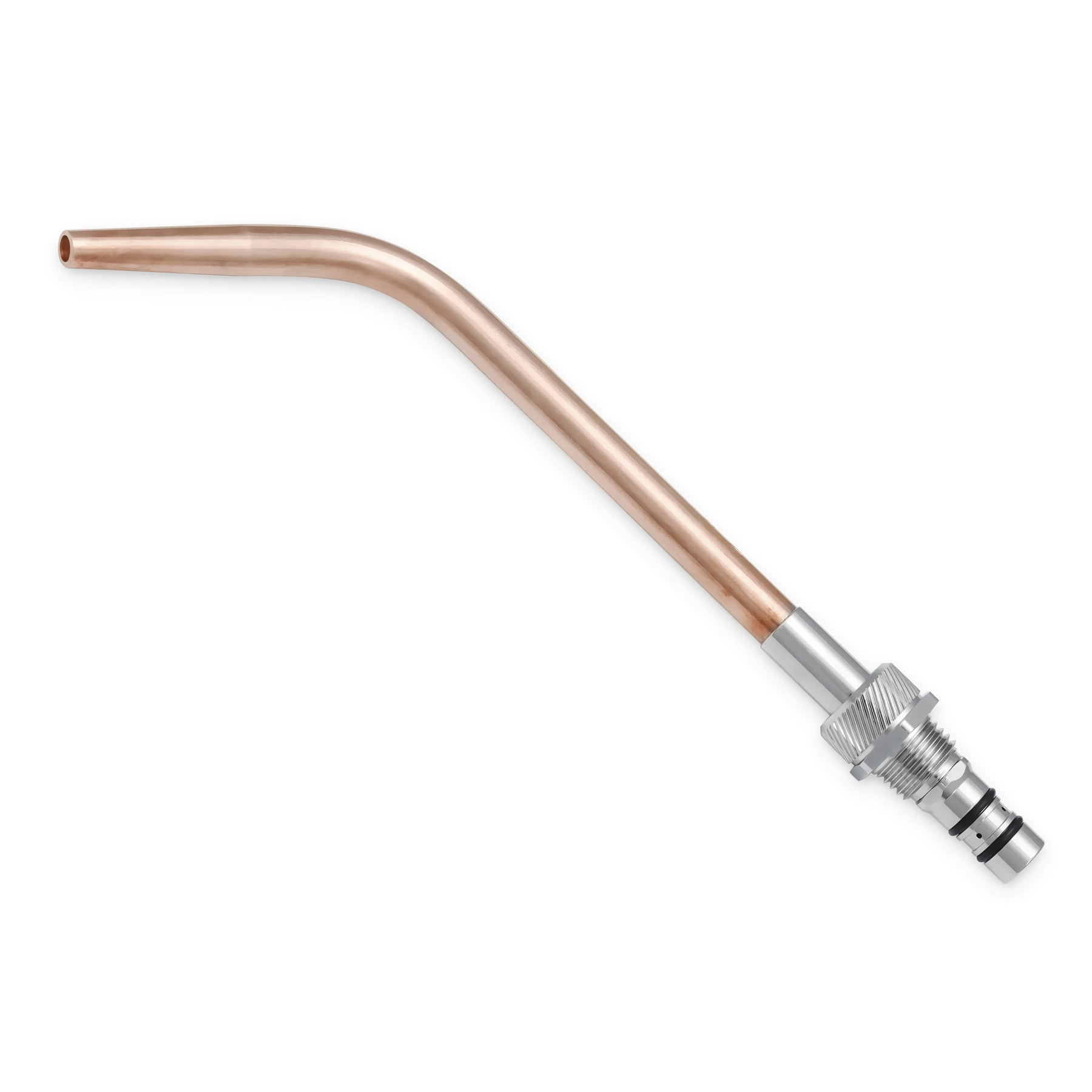 MW411 Welding Tip