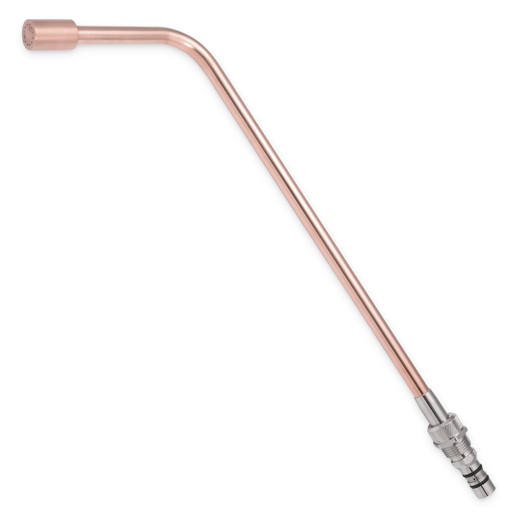 ST610 Heating Tip