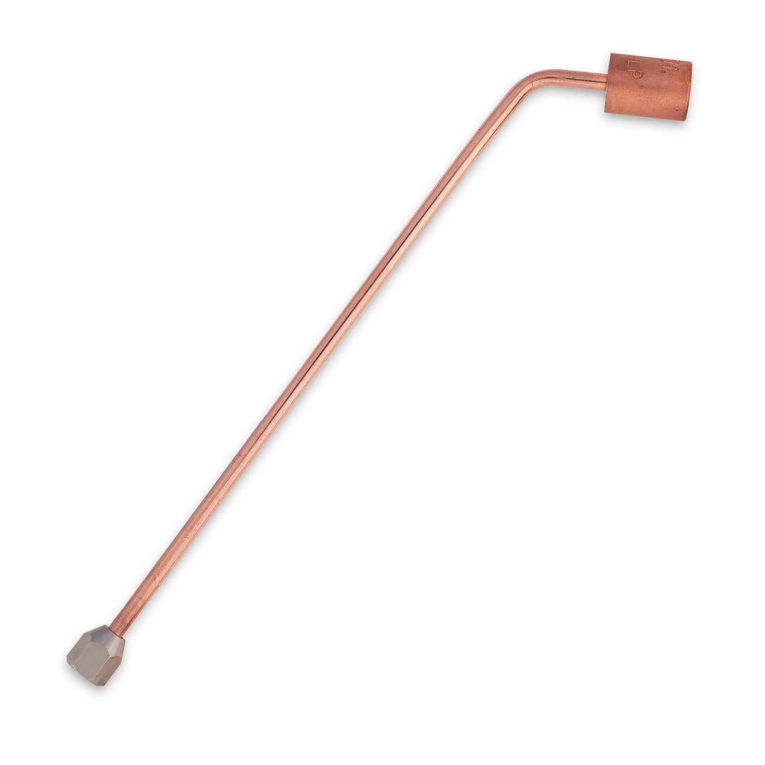 13717 Heating Tip