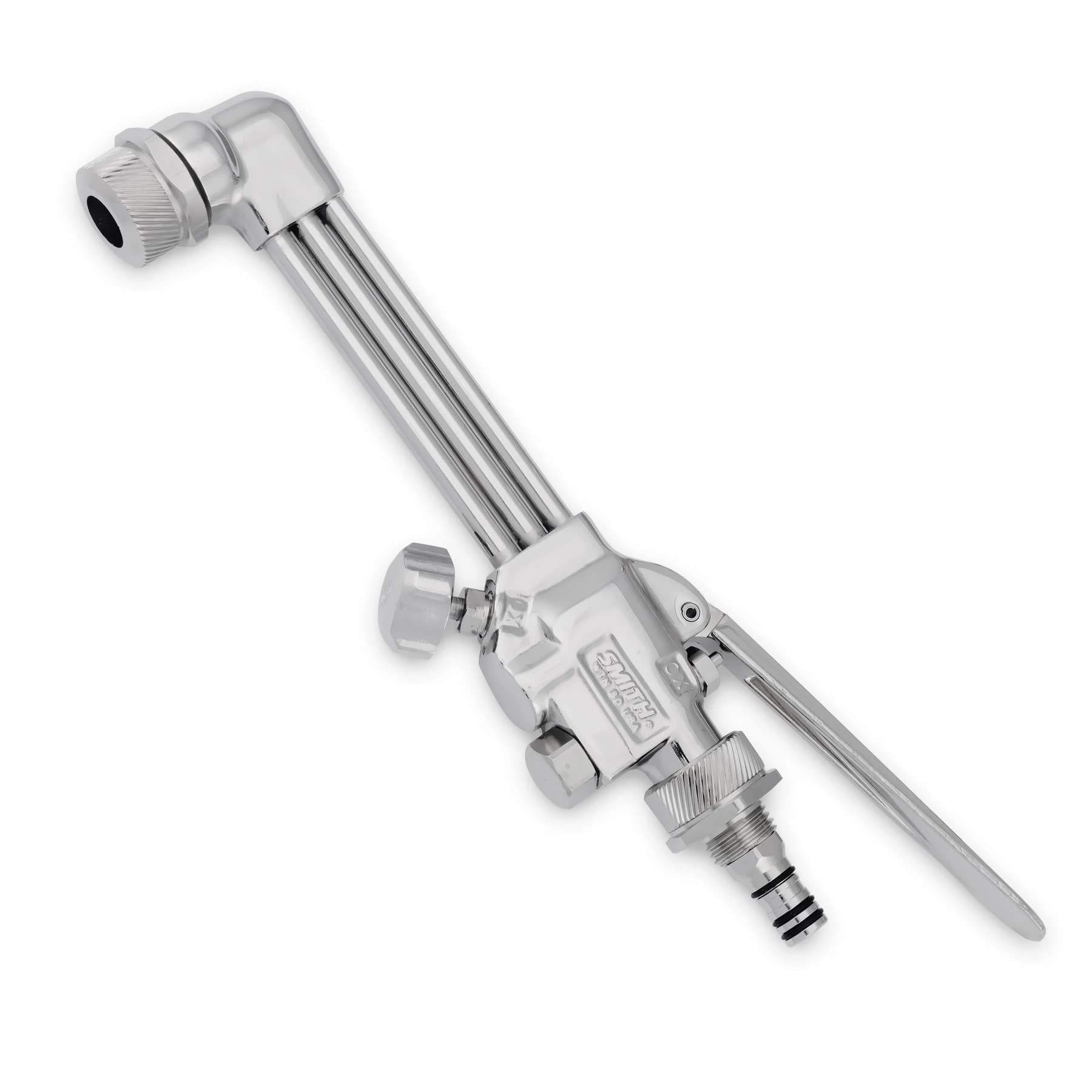 AC309 Torch