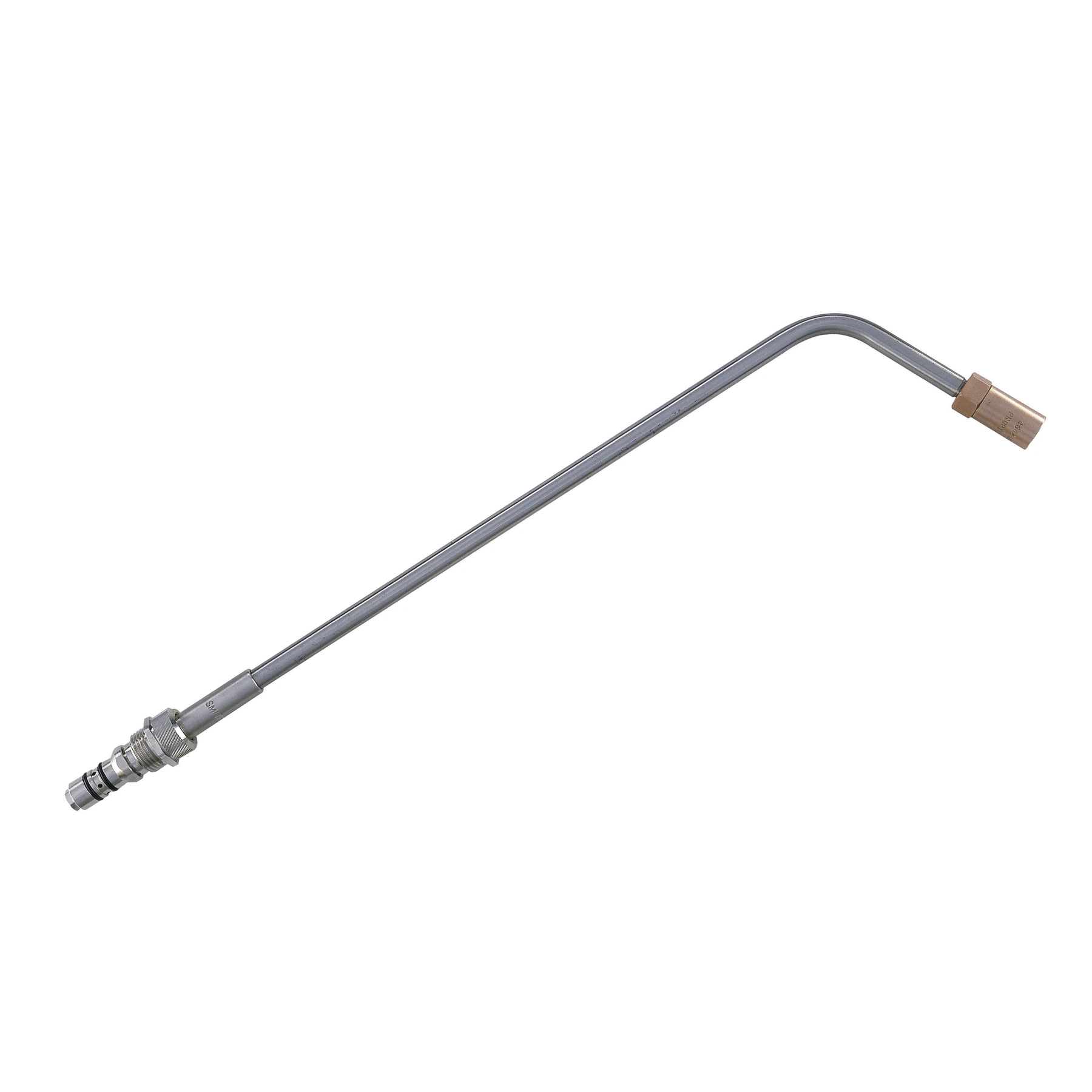 ST815 Heating Tip