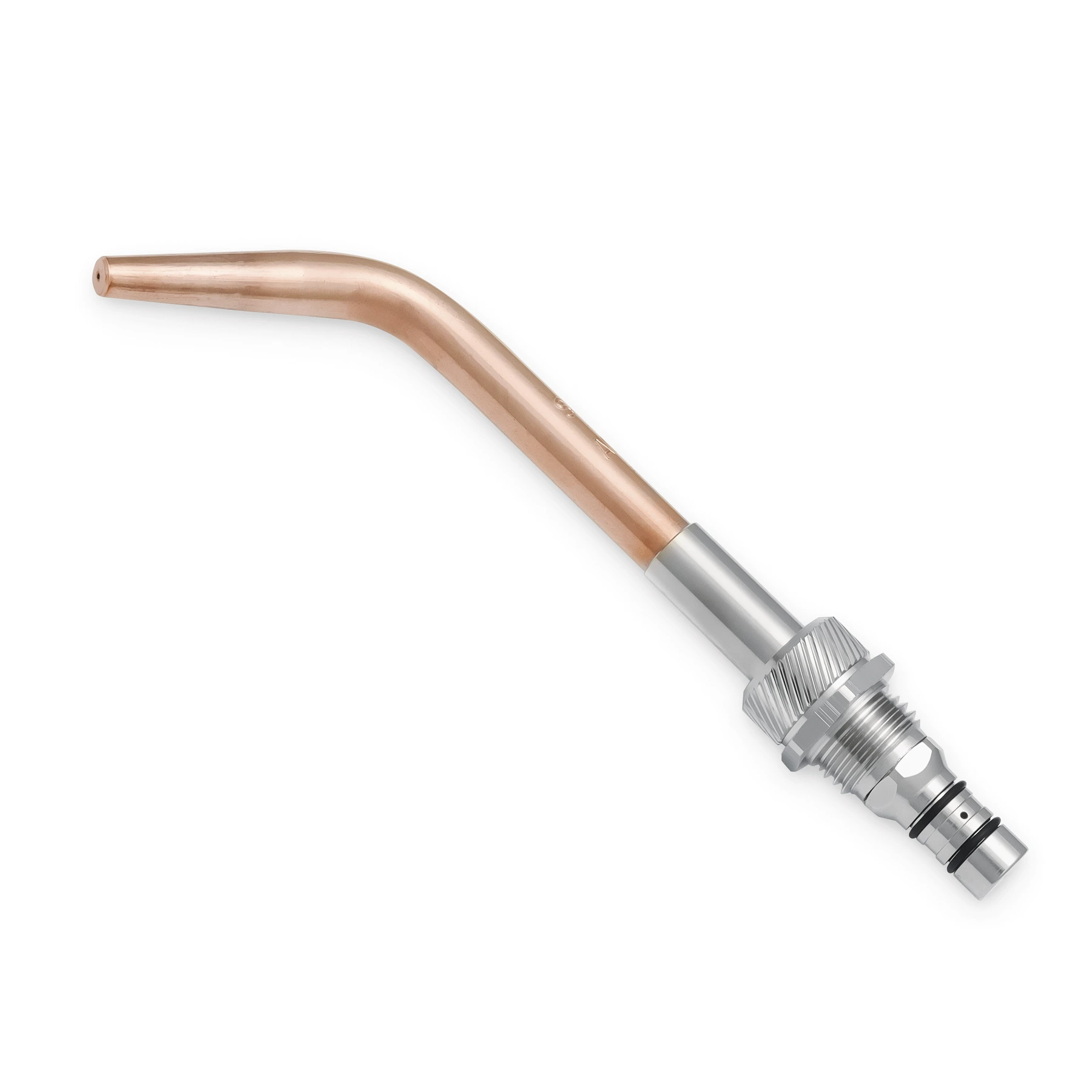 AW203 Welding Tip