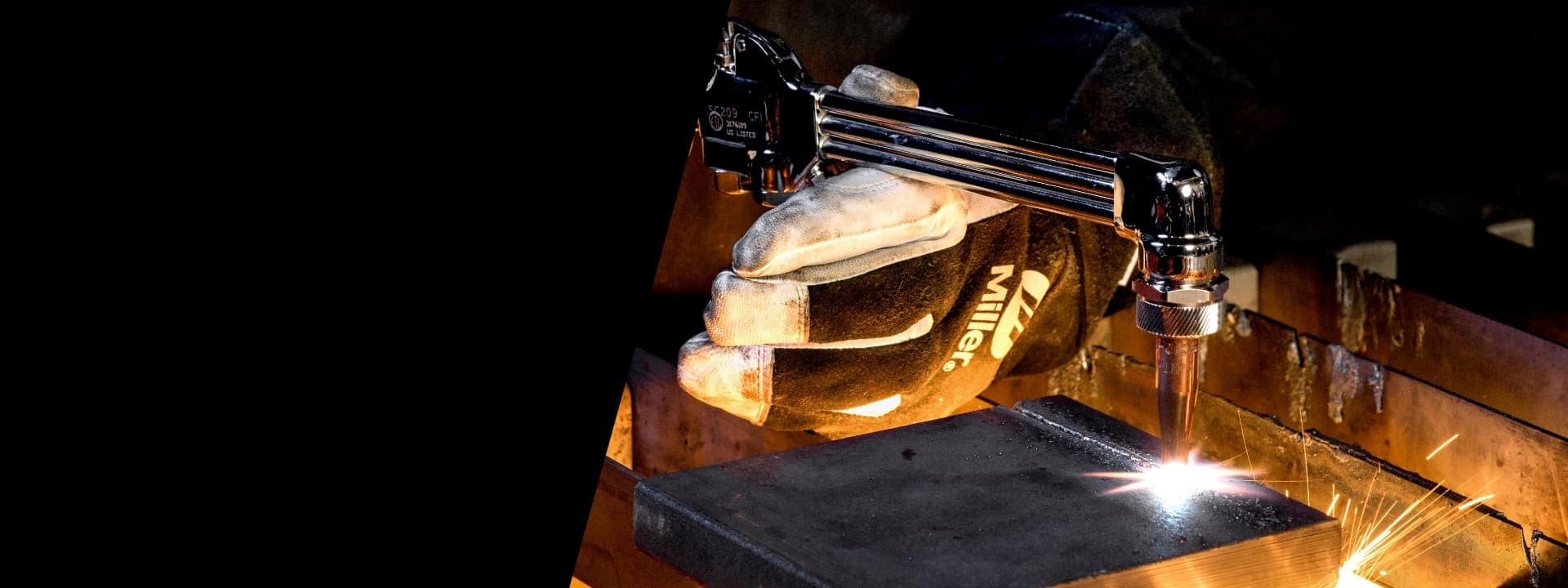 Smith website